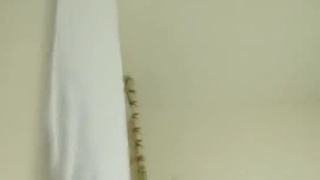 赛琳娜的黄金完整翻译版中文-直播 火辣身材的娜扎【沙滩上的贝壳酱】!