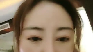 国自产拍最新2020在线-【丝袜美腿系列】暴力淫操性感黑丝嫩模 粉色捆绑无套爆操 叫床淫荡 足交手淫撸射 国语对白 高清480P完整版的!