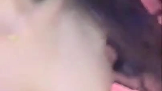 特级婬片内谢A片AAA毛片男同-Hanayome Kouhosei 2 - Hentaixxx
