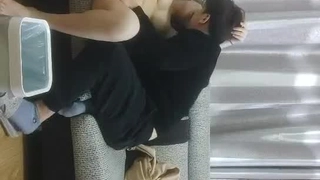 自拍无码精品在线观看-深谷で田植えをする稲作農家の巨乳嫁 観月しおり的的!