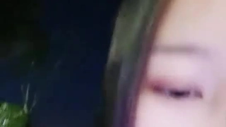 拖鞋家居日韩AV-白皙皮肤呆萌小姐姐！情趣耳朵抓屌吸吮！头套男怼着骚穴猛操，骑乘姿势打桩机，无套内射。