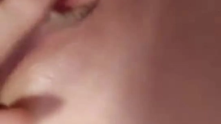 有希望的男人-爱玩游戏的女友-哥哥输了第三条腿就属于我的