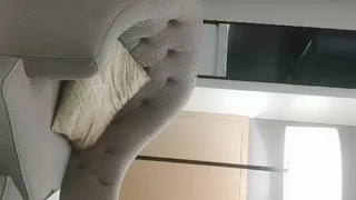 405国产手机视频大全-酒店偷拍清纯兼职美女大学生