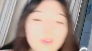 婷婷色综合久久久久久-[3D][FINAL FUCK 7]バイオジル-BIOjill-[夜桜字幕组]