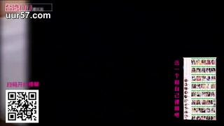拖鞋家居日韩AV-白皙皮肤呆萌小姐姐！情趣耳朵抓屌吸吮！头套男怼着骚穴猛操，骑乘姿势打桩机，无套内射。