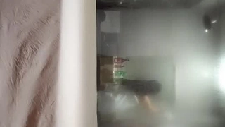自拍无码精品在线观看-深谷で田植えをする稲作農家の巨乳嫁 観月しおり的的!