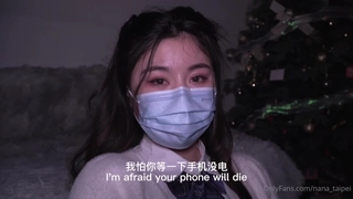 赛琳娜的黄金完整翻译版中文-直播 火辣身材的娜扎【沙滩上的贝壳酱】!