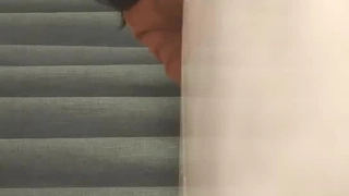 有希望的男人-爱玩游戏的女友-哥哥输了第三条腿就属于我的