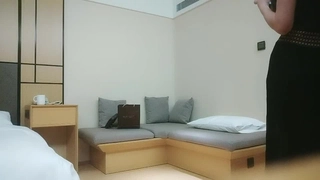 97不卡视频-PPPD-599不行了，我想跟老师做爱