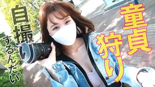 有希望的男人-爱玩游戏的女友-哥哥输了第三条腿就属于我的
