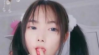赛琳娜的黄金完整翻译版中文-直播 火辣身材的娜扎【沙滩上的贝壳酱】!