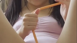 自拍无码精品在线观看-深谷で田植えをする稲作農家の巨乳嫁 観月しおり的的!