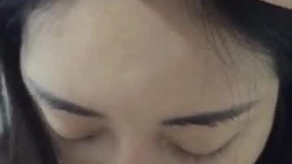 下一篇中文字幕人妻-快餐豪哥1500约炮粉逼艺校兼职妹逼太紧几分钟就把哥搞射了的!