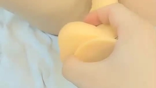 中国精品久久久久久久久久久-小鸟酱与小果酱写真