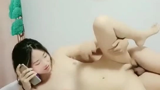 赛琳娜的黄金完整翻译版中文-直播 火辣身材的娜扎【沙滩上的贝壳酱】!