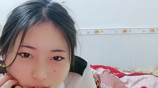 AV东洋无码-【网曝门】南京交通学校大二女运管4P迷奸事件（刘梦亿）
