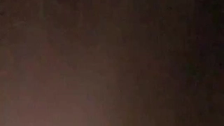 拖鞋家居日韩AV-白皙皮肤呆萌小姐姐！情趣耳朵抓屌吸吮！头套男怼着骚穴猛操，骑乘姿势打桩机，无套内射。