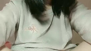 405国产手机视频大全-酒店偷拍清纯兼职美女大学生