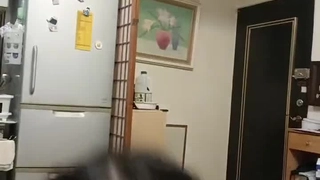 自拍无码精品在线观看-深谷で田植えをする稲作農家の巨乳嫁 観月しおり的的!