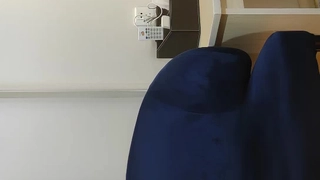 娇妻 雪白 呻吟-美女学生妹子是男友的乖母狗，戴着狗炼项圈乖乖让男友无套抽插~