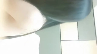久久丫av无码-SDJS-199 SOD女子社員 身バレNG人妻社員 「家族もいるので…」と今までマジで一度も撮らせてもらえなか