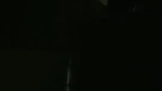 405国产手机视频大全-酒店偷拍清纯兼职美女大学生