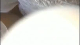 AV东洋无码-【网曝门】南京交通学校大二女运管4P迷奸事件（刘梦亿）