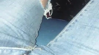 自拍无码精品在线观看-深谷で田植えをする稲作農家の巨乳嫁 観月しおり的的!