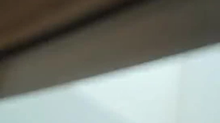 赛琳娜的黄金完整翻译版中文-直播 火辣身材的娜扎【沙滩上的贝壳酱】!