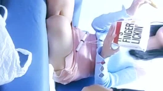 特级婬片内谢A片AAA毛片男同-Hanayome Kouhosei 2 - Hentaixxx
