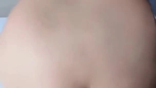 自拍无码精品在线观看-深谷で田植えをする稲作農家の巨乳嫁 観月しおり的的!