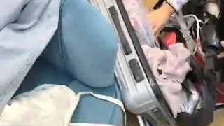 国自产拍最新2020在线-【丝袜美腿系列】暴力淫操性感黑丝嫩模 粉色捆绑无套爆操 叫床淫荡 足交手淫撸射 国语对白 高清480P完整版的!