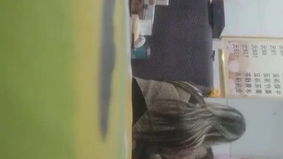 97不卡视频-PPPD-599不行了，我想跟老师做爱